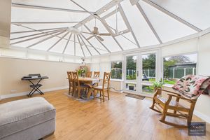 Photo 11- click for photo gallery